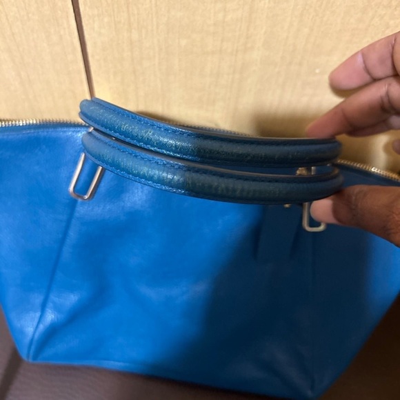 Coach tote bag - Picture 3 of 10